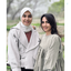 Profile picture of ‌مُبینا؛‌