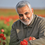 Profile picture of ‌سربازوطن‌