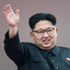 Profile picture of ‌hero _north _korea 7 kim jong un 🇰🇵🇵🇸🇮🇷⚒️🚩🎀‌