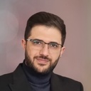 Profile picture of ‌سیداحسان موسوی‌