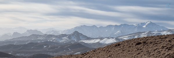 ‌میم صاد‌'s header picture