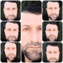 Profile picture of ‌حسن طاهرنژاد‌