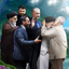 Profile picture of ‌صادق دودمان‌