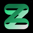 Profile picture of User