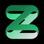 Profile picture of User