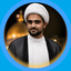 Profile picture of ‌مُنیـب الکُـوردی‌