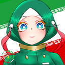 Profile picture of ‌Kino Hizoki‌