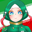 Profile picture of ‌Kino Hizoki‌