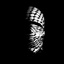 Profile picture of ‌جانباخته ...‌