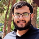 Profile picture of ‌سیدمرتضی نوری‌