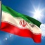 Profile picture of ‌سوده نجمی زاده‌
