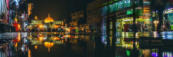 ‌صا‌دق|sadegh‌'s header picture