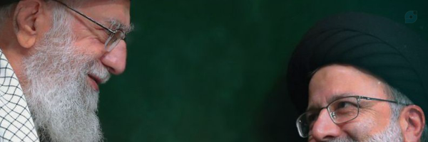 ‌اطهره صالحی‌'s header picture