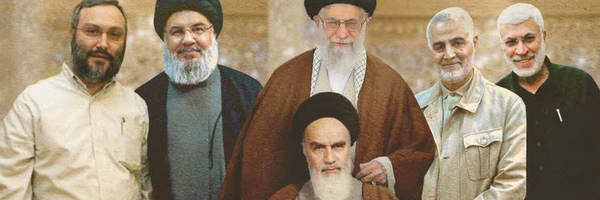 ‌حامد مهربانی‌'s header picture