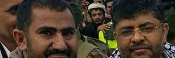 ‌خالد محمدقايد طعيمان الجهمي‌'s header picture