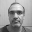 Profile picture of ‌رضا جعفرزاده‌