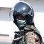 Profile picture of ‌شاهد‌