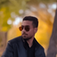 Profile picture of ‌Mahdi M‌