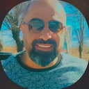 Profile picture of ‌مجتبیٰ اسفندیار‌