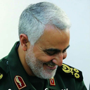 Profile picture of ‌علي جعفری‌