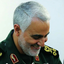 Profile picture of ‌علي جعفری‌