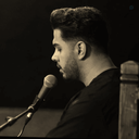 Profile picture of ‌حاج حسین| haj hossein‌