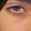 Profile picture of ‌خط_‌