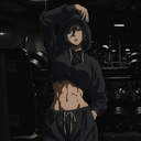 Profile picture of ‌MikAsa‌