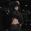 Profile picture of ‌MikAsa‌