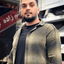 Profile picture of ‌,وحید موسی وند‌