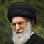 Profile picture of ‌ابوالفضل گل کار‌