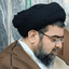 Profile picture of ‌سید جواد ابن الرضا‌
