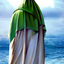 Profile picture of ‌Ali Allahdad313‌