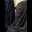 Profile picture of ‌Nazi‌