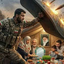 Profile picture of ‌حسبی الله بازمانده‌