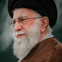 Profile picture of ‌عمار انقلاب‌
