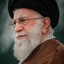 Profile picture of ‌عمار انقلاب‌