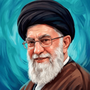 Profile picture of ‌Ehsan Y.i‌