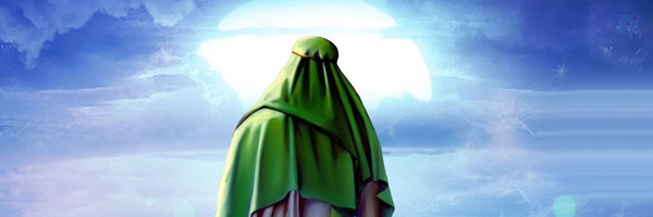 ‌طلبه هستم،سرباز مهدی صاحب الزمان‌'s header picture