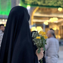 Profile picture of ‌Mahnaz Alizaee‌