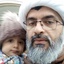 Profile picture of ‌محمدجواد قاسمی اصل‌