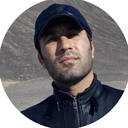 Profile picture of ‌جعفر اکبری‌