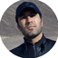 Profile picture of ‌جعفر اکبری‌