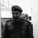 Profile picture of ‌جان فدای ایران‌