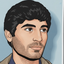 Profile picture of ‌Nasser adib‌