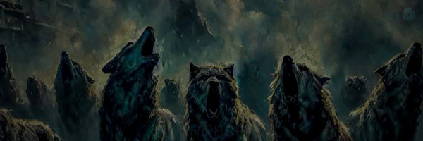 ‌کاربر حذف شده‌'s header picture