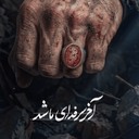 Profile picture of ‌محسن قاسمی‌
