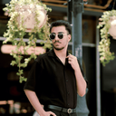 Profile picture of ‌Amin Mag8‌