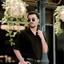 Profile picture of ‌Amin Mag8‌