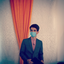 Profile picture of ‌متین قنبری‌